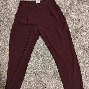 Aritiza Babaton Conan Pants